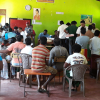 The Special Mobile Service Program and Land Kachcheriya -15. August 2019